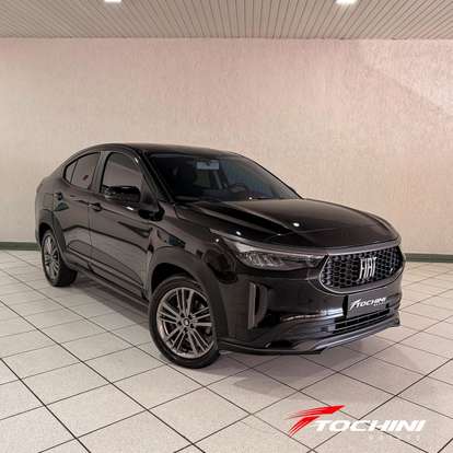 FIAT-FASTBACK-2023
