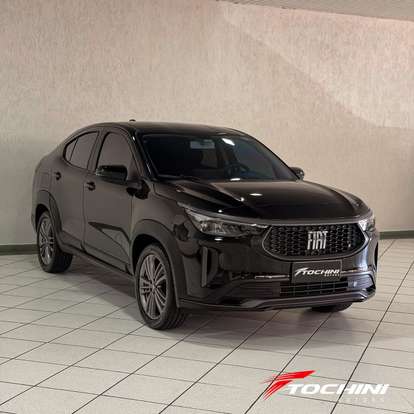 FIAT-FASTBACK-2023
