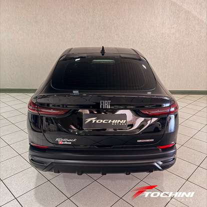FIAT-FASTBACK-2023