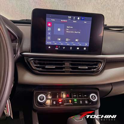FIAT-FASTBACK-2023