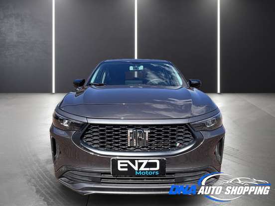 FIAT-FASTBACK-2024