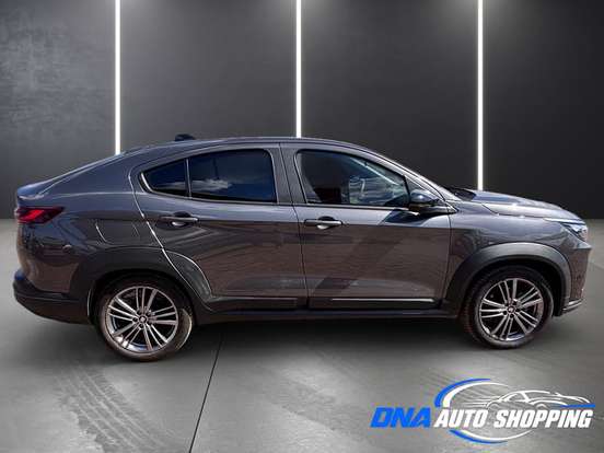FIAT-FASTBACK-1.0 TURBO 200 FLEX CVT FIAT-FASTBACK-2024