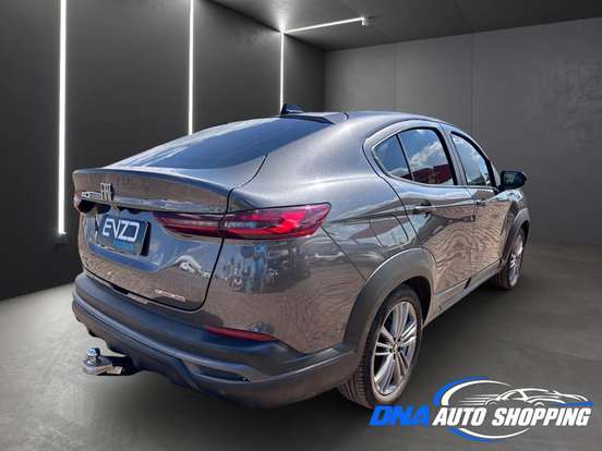 FIAT-FASTBACK-1.0 TURBO 200 FLEX CVT FIAT-FASTBACK-2024