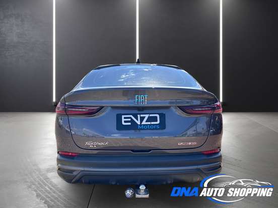 FIAT-FASTBACK-2024