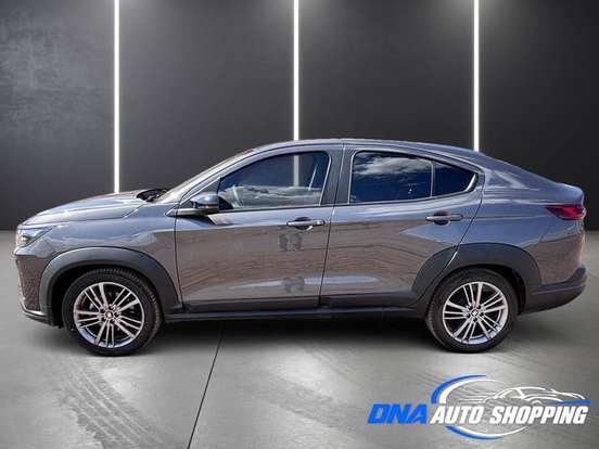FIAT-FASTBACK-1.0 TURBO 200 FLEX CVT FIAT-FASTBACK-2024