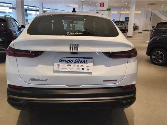 FIAT-FASTBACK-1.0 TURBO 200 FLEX CVT FIAT-FASTBACK-2026