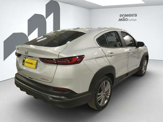 FIAT-FASTBACK-1.0 TURBO 200 FLEX CVT FIAT-FASTBACK-2024