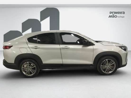 FIAT-FASTBACK-1.0 TURBO 200 FLEX CVT FIAT-FASTBACK-2024