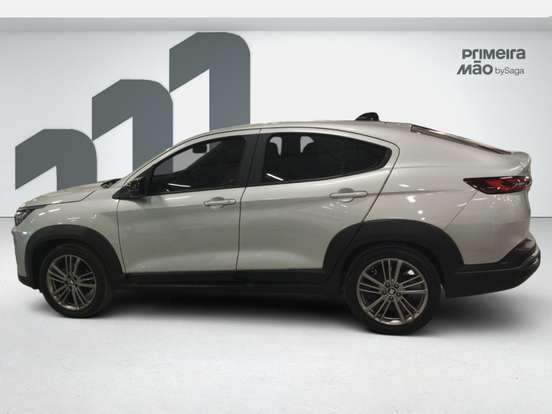 FIAT-FASTBACK-1.0 TURBO 200 FLEX CVT FIAT-FASTBACK-2024