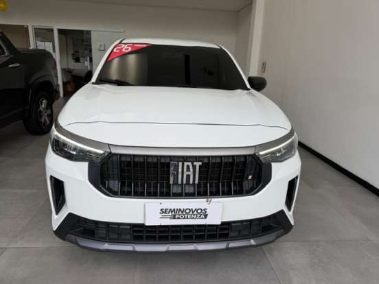 FIAT-FASTBACK-2025