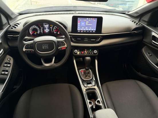 FIAT-FASTBACK-2025