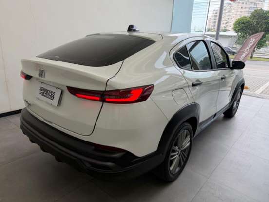 FIAT-FASTBACK-2025