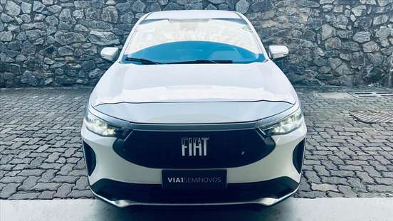 FIAT-FASTBACK-2023