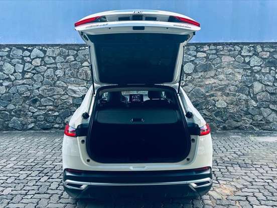 FIAT-FASTBACK-1.0 TURBO 200 FLEX CVT FIAT-FASTBACK-2023