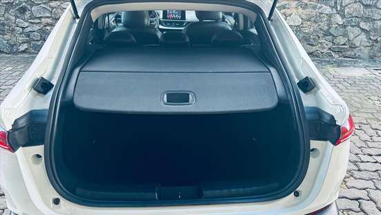 FIAT-FASTBACK-1.0 TURBO 200 FLEX CVT FIAT-FASTBACK-2023