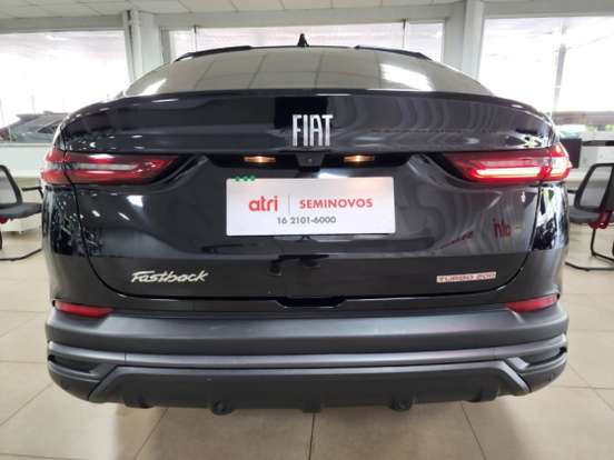 FIAT-FASTBACK-2024