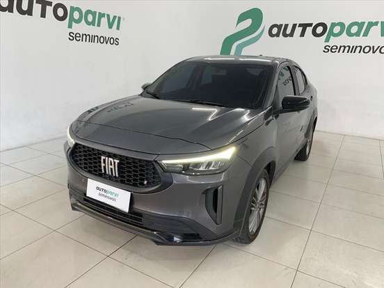 FIAT-FASTBACK-2023