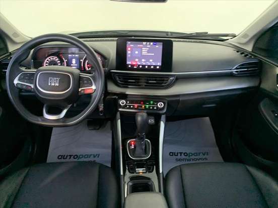 FIAT-FASTBACK-2023