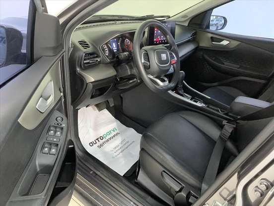 FIAT-FASTBACK-1.0 TURBO 200 FLEX CVT FIAT-FASTBACK-2023