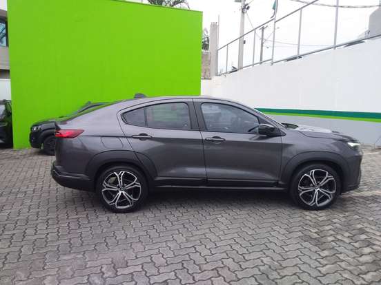 FIAT-FASTBACK-1.0 TURBO 200 FLEX IMPETUS CVT FIAT-FASTBACK-2023