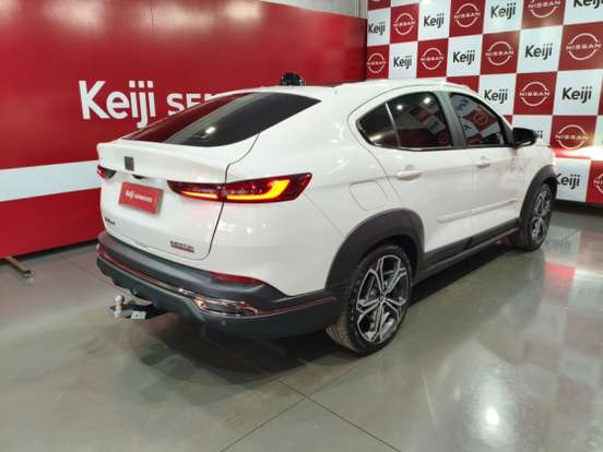 FIAT-FASTBACK-1.0 TURBO 200 FLEX IMPETUS CVT FIAT-FASTBACK-2023