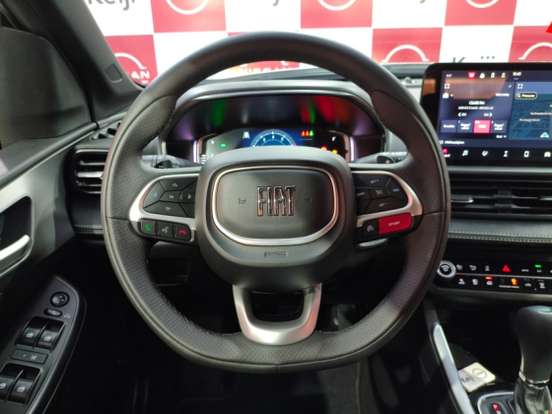 FIAT-FASTBACK-1.0 TURBO 200 FLEX IMPETUS CVT FIAT-FASTBACK-2023