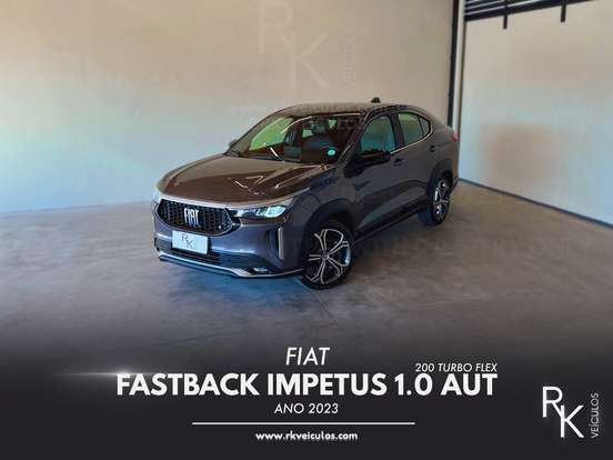 FIAT-FASTBACK-2023
