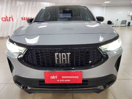 FIAT-FASTBACK-2023