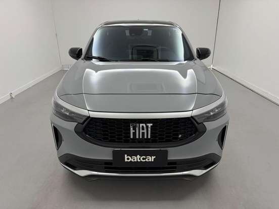 FIAT-FASTBACK-2022