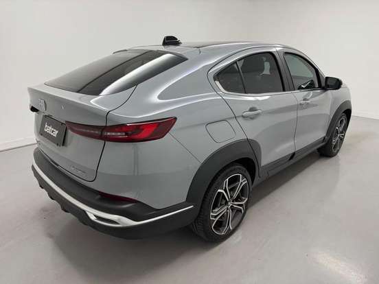FIAT-FASTBACK-1.0 TURBO 200 FLEX IMPETUS CVT FIAT-FASTBACK-2022