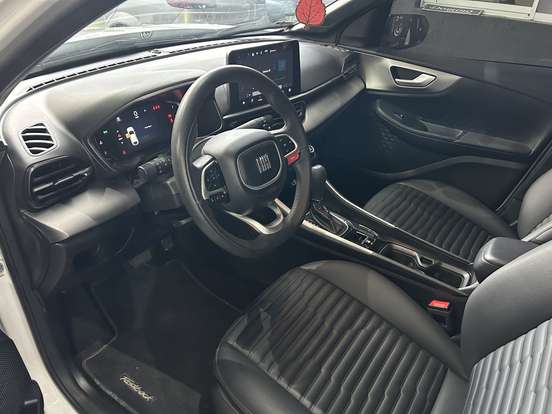FIAT-FASTBACK-1.0 TURBO 200 FLEX IMPETUS CVT FIAT-FASTBACK-2022