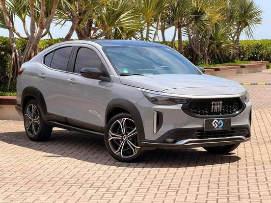 FIAT-FASTBACK-2023