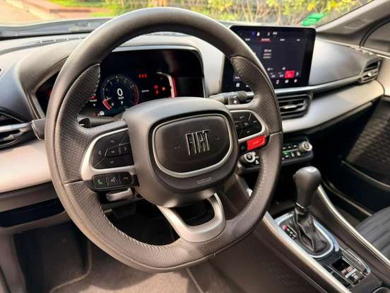 FIAT-FASTBACK-1.0 TURBO 200 FLEX IMPETUS CVT FIAT-FASTBACK-2023