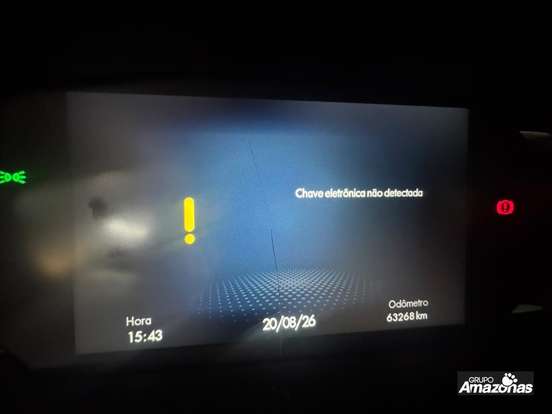 FIAT-FASTBACK-1.0 TURBO 200 FLEX IMPETUS CVT FIAT-FASTBACK-2023