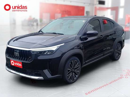 FIAT-FASTBACK-2025