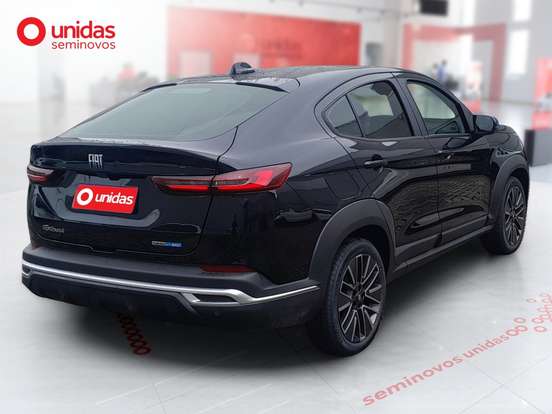 FIAT-FASTBACK-2025