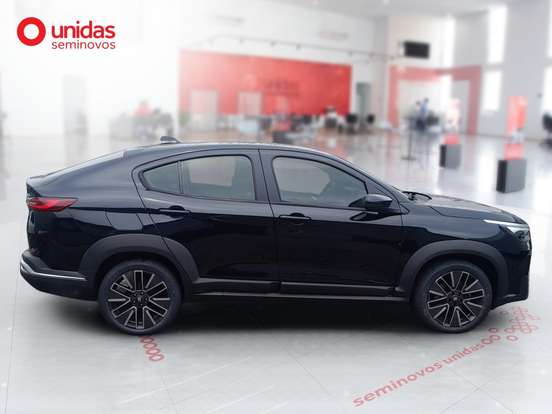 FIAT-FASTBACK-2025