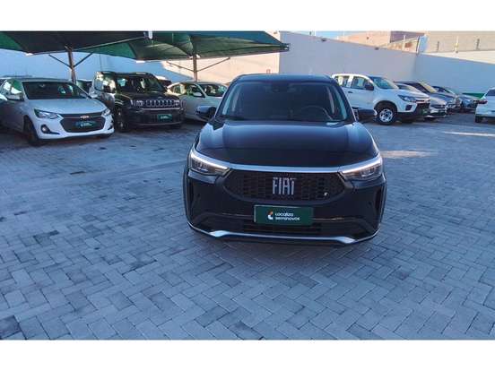 FIAT-FASTBACK-2025
