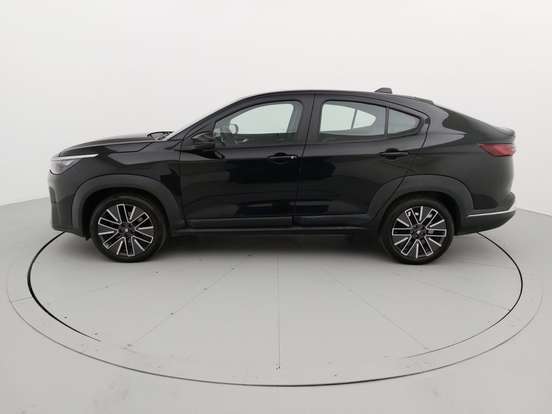 FIAT-FASTBACK-2025