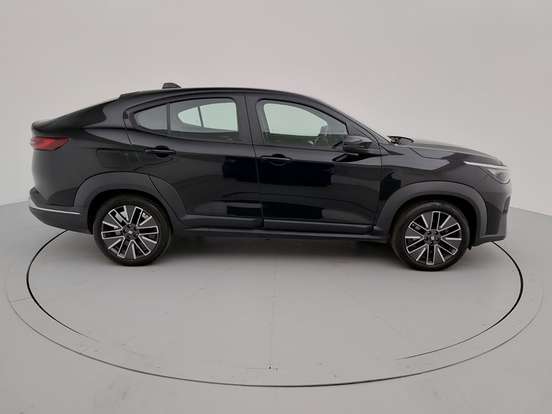 FIAT-FASTBACK-1.0 TURBO 200 HYBRID AUDACE CVT FIAT-FASTBACK-2025