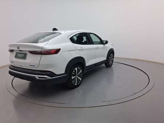 FIAT-FASTBACK-2025