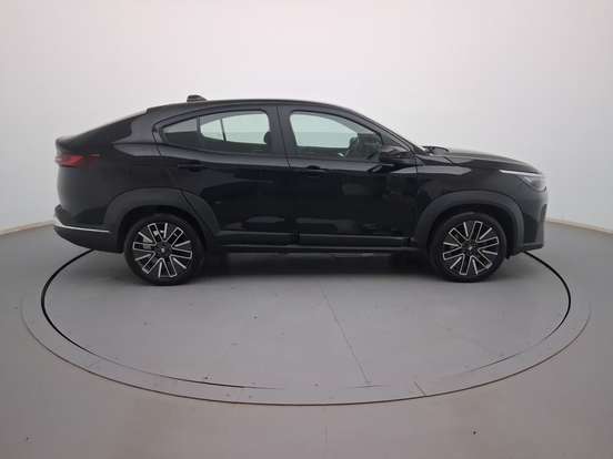 FIAT-FASTBACK-2025