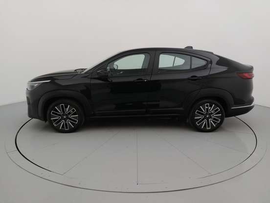 FIAT-FASTBACK-2025