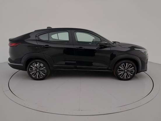 FIAT-FASTBACK-2025