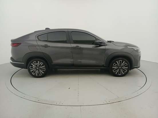 FIAT-FASTBACK-2025
