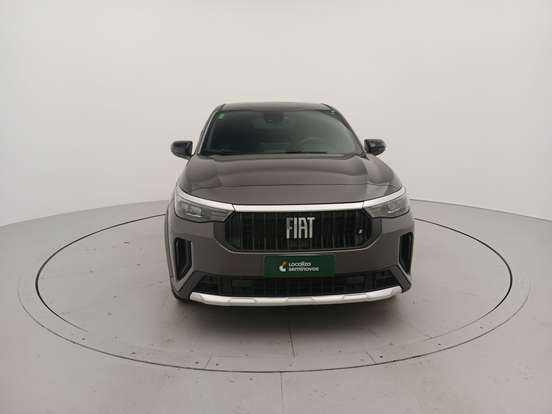 FIAT-FASTBACK-2025