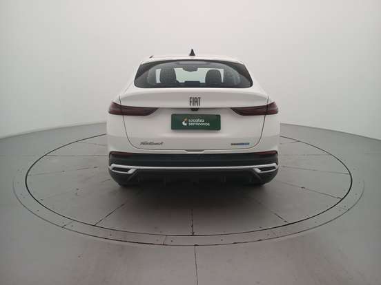 FIAT-FASTBACK-2025