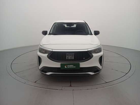 FIAT-FASTBACK-2025