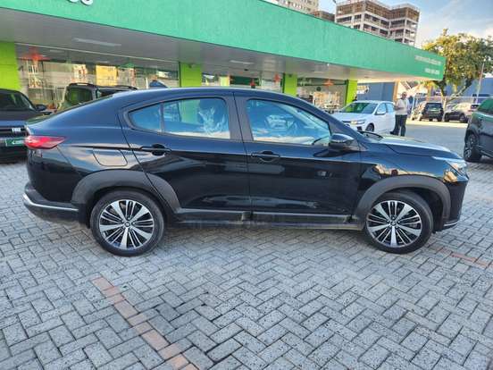 FIAT-FASTBACK-2025