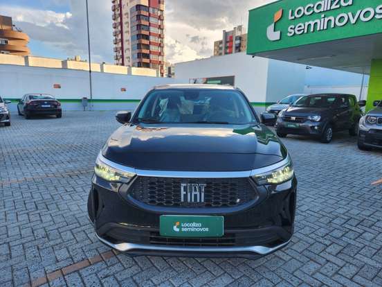 FIAT-FASTBACK-2025